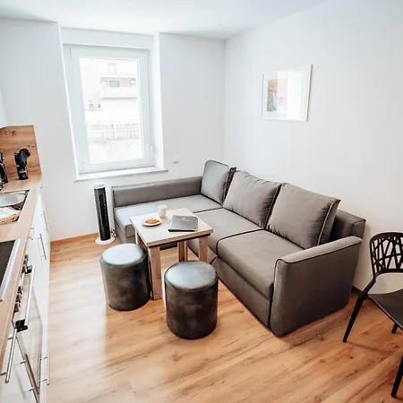 Boardinghouse Victory