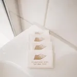 Lägenhetshotell Boardinghouse Victory 4*
