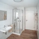 Boardinghouse Victory 4* Augsburg