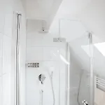 Boardinghouse Victory 4* Augsburg