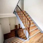 Lägenhetshotell Boardinghouse Victory 4*