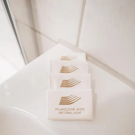 Aparthotel Boardinghouse Victory 4*