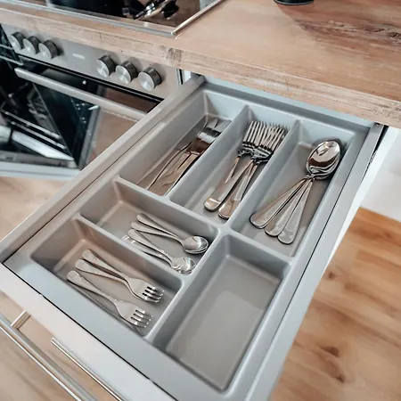 Boardinghouse Victory Lejlighedshotel Augsburg