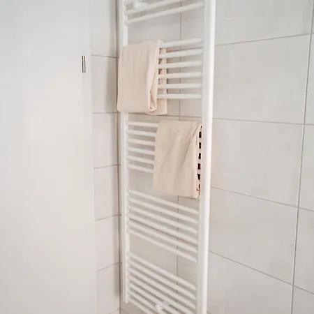 Boardinghouse Victory Aparthotel 3*