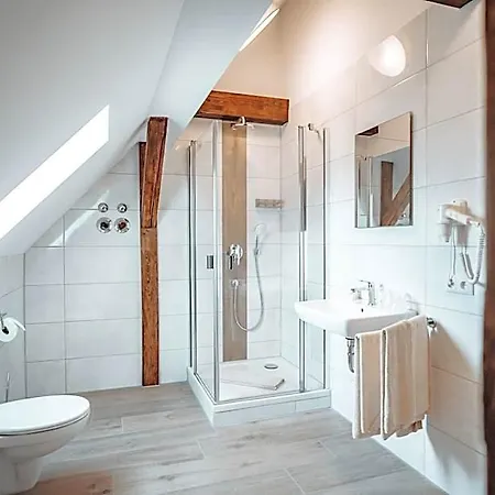 Boardinghouse Victory Apartmanhotel